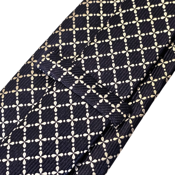 DANIEL CREMIEUX TIE - Picture 11 of 14